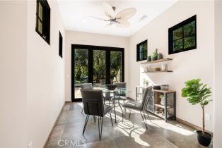 Single Family Residence, 6451 Chesebro rd, Agoura Hills, CA 91301 - 12