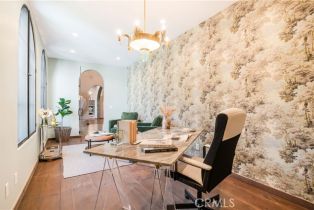 Single Family Residence, 6451 Chesebro rd, Agoura Hills, CA 91301 - 13