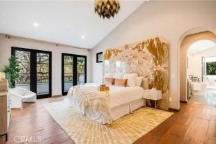 Single Family Residence, 6451 Chesebro rd, Agoura Hills, CA 91301 - 16