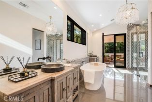 Single Family Residence, 6451 Chesebro rd, Agoura Hills, CA 91301 - 17