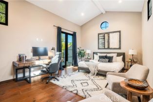 Single Family Residence, 6451 Chesebro rd, Agoura Hills, CA 91301 - 18