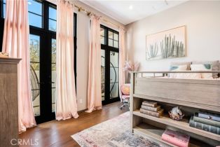 Single Family Residence, 6451 Chesebro rd, Agoura Hills, CA 91301 - 25