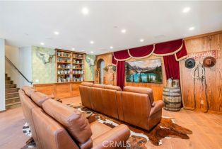 Single Family Residence, 6451 Chesebro rd, Agoura Hills, CA 91301 - 26
