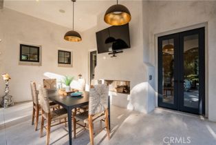 Single Family Residence, 6451 Chesebro rd, Agoura Hills, CA 91301 - 29