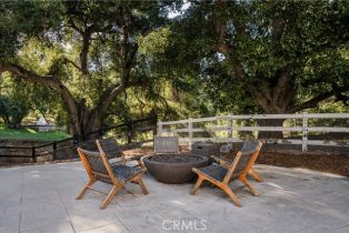 Single Family Residence, 6451 Chesebro rd, Agoura Hills, CA 91301 - 34