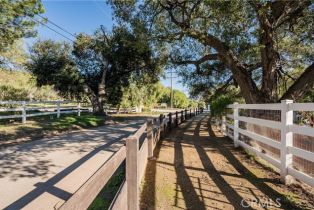 Single Family Residence, 6451 Chesebro rd, Agoura Hills, CA 91301 - 35