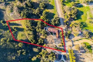 Single Family Residence, 6451 Chesebro rd, Agoura Hills, CA 91301 - 44