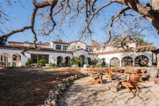 Single Family Residence, 6451 Chesebro rd, Agoura Hills, CA 91301 - 5