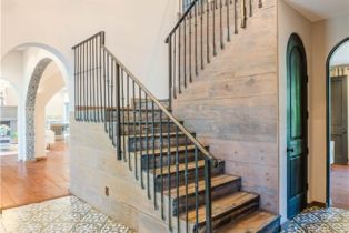 Single Family Residence, 6451 Chesebro rd, Agoura Hills, CA 91301 - 6