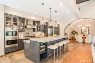 Single Family Residence, 6451 Chesebro rd, Agoura Hills, CA 91301 - 7