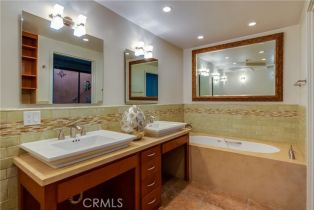 Single Family Residence, 143 Union Jack mall, Marina Del Rey, CA 90292 - 10