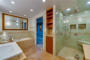 Single Family Residence, 143 Union Jack mall, Marina Del Rey, CA 90292 - 11