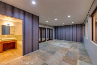 Single Family Residence, 143 Union Jack mall, Marina Del Rey, CA 90292 - 13