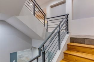 Single Family Residence, 143 Union Jack mall, Marina Del Rey, CA 90292 - 16