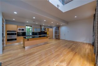 Single Family Residence, 143 Union Jack mall, Marina Del Rey, CA 90292 - 18