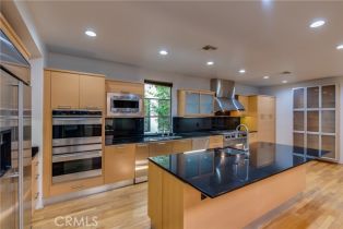 Single Family Residence, 143 Union Jack mall, Marina Del Rey, CA 90292 - 23