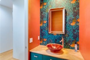 Single Family Residence, 143 Union Jack mall, Marina Del Rey, CA 90292 - 24