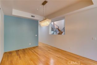 Single Family Residence, 143 Union Jack mall, Marina Del Rey, CA 90292 - 30