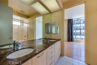 Single Family Residence, 143 Union Jack mall, Marina Del Rey, CA 90292 - 31