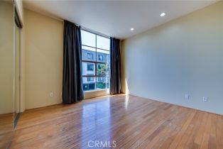 Single Family Residence, 143 Union Jack mall, Marina Del Rey, CA 90292 - 32