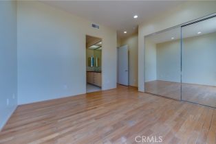 Single Family Residence, 143 Union Jack mall, Marina Del Rey, CA 90292 - 33