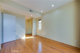 Single Family Residence, 143 Union Jack mall, Marina Del Rey, CA 90292 - 38