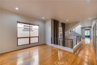 Single Family Residence, 143 Union Jack mall, Marina Del Rey, CA 90292 - 39