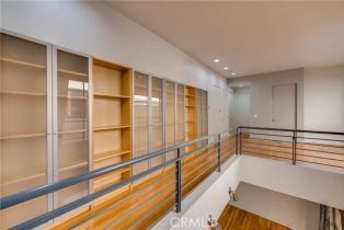 Single Family Residence, 143 Union Jack mall, Marina Del Rey, CA 90292 - 43