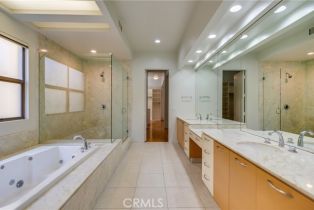 Single Family Residence, 143 Union Jack mall, Marina Del Rey, CA 90292 - 45