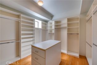 Single Family Residence, 143 Union Jack mall, Marina Del Rey, CA 90292 - 48