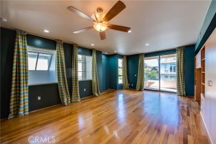 Single Family Residence, 143 Union Jack mall, Marina Del Rey, CA 90292 - 55