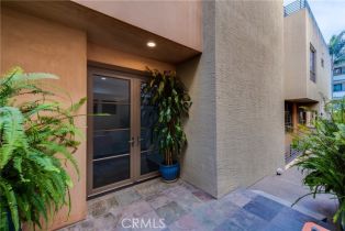 Single Family Residence, 143 Union Jack mall, Marina Del Rey, CA 90292 - 6