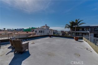 Single Family Residence, 143 Union Jack mall, Marina Del Rey, CA 90292 - 60