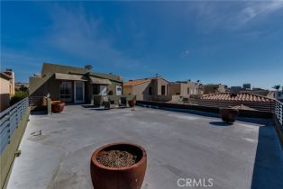 Single Family Residence, 143 Union Jack mall, Marina Del Rey, CA 90292 - 62