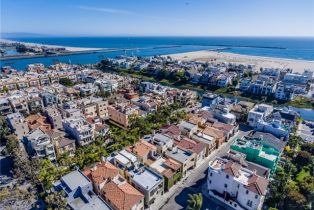 Single Family Residence, 143 Union Jack mall, Marina Del Rey, CA 90292 - 74