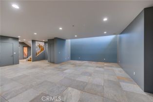 Single Family Residence, 143 Union Jack mall, Marina Del Rey, CA 90292 - 9
