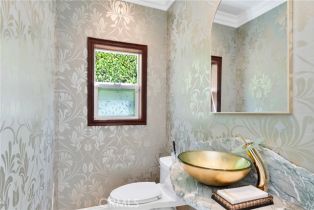 Single Family Residence, 4818 Lemona ave, Sherman Oaks, CA 91403 - 11