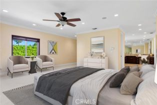 Single Family Residence, 4818 Lemona ave, Sherman Oaks, CA 91403 - 14