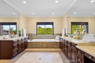 Single Family Residence, 4818 Lemona ave, Sherman Oaks, CA 91403 - 16