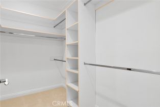 Single Family Residence, 4818 Lemona ave, Sherman Oaks, CA 91403 - 19