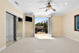Single Family Residence, 4818 Lemona ave, Sherman Oaks, CA 91403 - 23