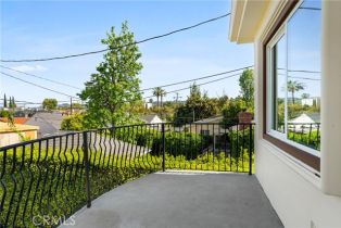 Single Family Residence, 4818 Lemona ave, Sherman Oaks, CA 91403 - 24