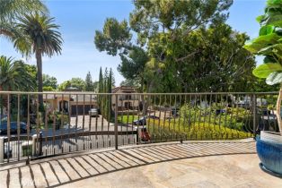 Single Family Residence, 4818 Lemona ave, Sherman Oaks, CA 91403 - 25