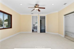 Single Family Residence, 4818 Lemona ave, Sherman Oaks, CA 91403 - 26