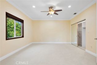 Single Family Residence, 4818 Lemona ave, Sherman Oaks, CA 91403 - 27