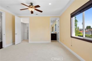 Single Family Residence, 4818 Lemona ave, Sherman Oaks, CA 91403 - 28