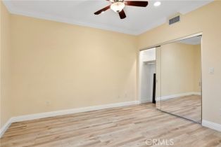 Single Family Residence, 4818 Lemona ave, Sherman Oaks, CA 91403 - 31