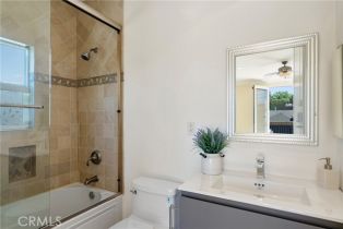 Single Family Residence, 4818 Lemona ave, Sherman Oaks, CA 91403 - 32