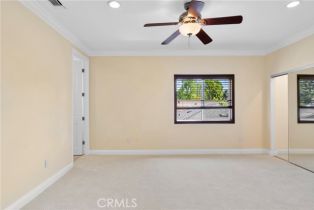 Single Family Residence, 4818 Lemona ave, Sherman Oaks, CA 91403 - 33