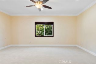 Single Family Residence, 4818 Lemona ave, Sherman Oaks, CA 91403 - 34